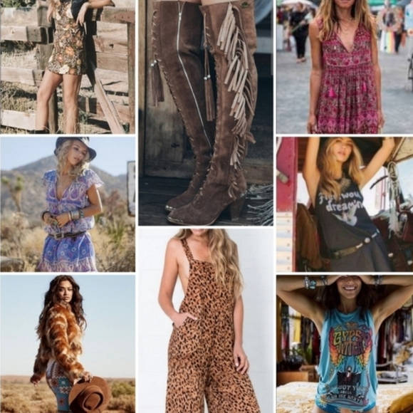 Spell ISO List! I trade Spell!  ☆Updated 7/25/24☆ - Picture 12 of 16